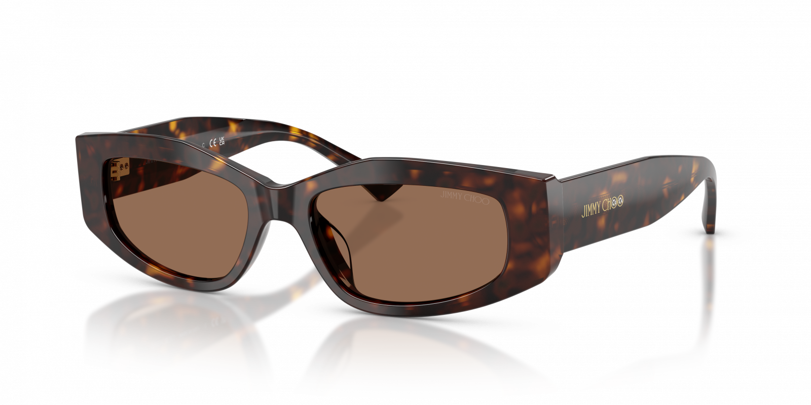 Jimmy Choo JC5046BU 500273  